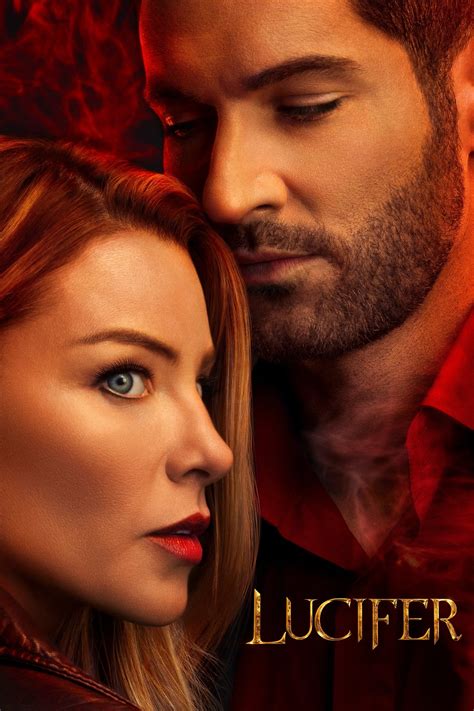 lucifer kisscartoon|Lucifer (TV series) .